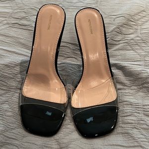 Womens sandals